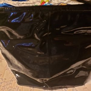 Marc by marc Jacob's purse